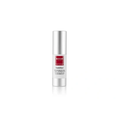 Abbildung von Marbert Youth Now! Cell Renewing Anti aging Oog &amp; Wimperserum 15 ml