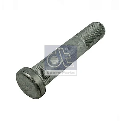 Abbildung von DT Spare Parts 7.36053 Schraube, Bremsscheibe