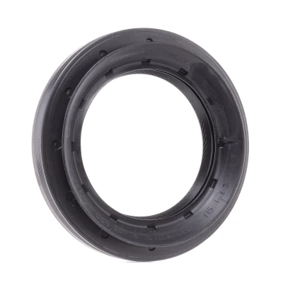 Abbildung von REINZ 81 29412 00 Wellendichtring, Differential BMW: 5 Limousine, 3 Touring, Limousine