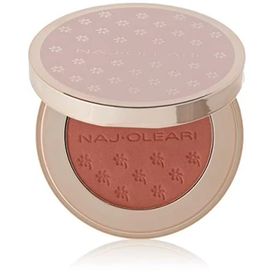 Abbildung von Naj Oleari Fard 4 ml