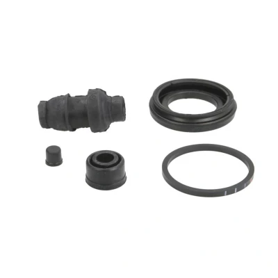 Abbildung von AUTOFREN SEINSA D4836 Bremssattel Reparatursatz Hinterachse 45 LEXUS: GS III