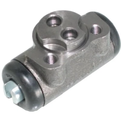 Abbildung von DELPHI LW60444 Bremszylinder 22 ohne integrierten Regler MITSUBISHI: PAJERO 1, L300 / Delica III Bus, L200 II Pickup
