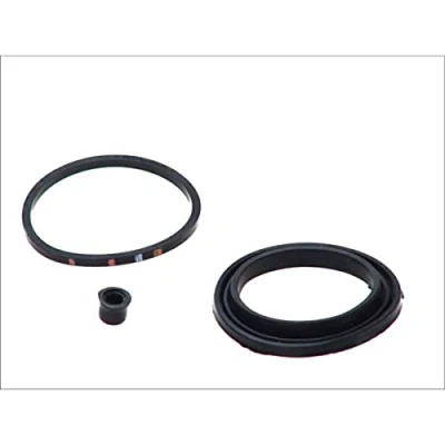 Abbildung von AUTOFREN SEINSA D4164 Bremssattel Reparatursatz Vorderachse 51 NISSAN: Patrol GR 4 SUV