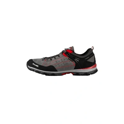 Abbildung von Meindl Ontario GTX Wanderschuh