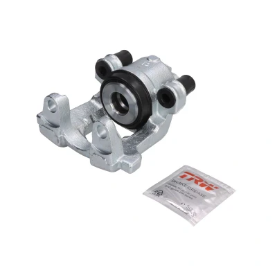Abbildung von TRW BHV874E Bremssattel Gusseisen JEEP: Grand Cherokee IV (WK, WK2) 3.0 CRD V6 4x4, 3.6 FlexFuel CRD, 5.7 6.4 SRT8 4x4