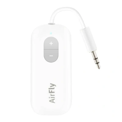 Abbildung von Twelve South AirFly SE TS 2259