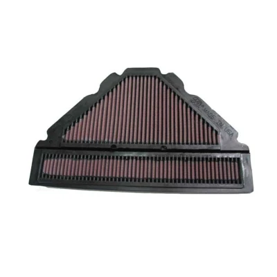 Abbildung von Luftfilter KN YA 6096