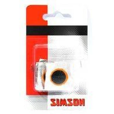 Abbildung von Simson Schlauchflicken Ø25mm (8x)
