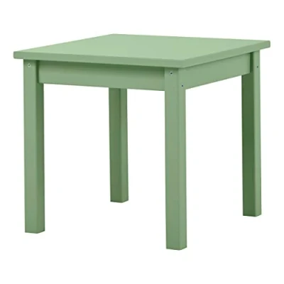 Abbildung von Hoppekids MADS Kindertisch, Pale Green