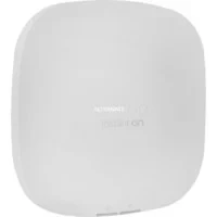 Abbildung von Aruba Instant On AP22 (RW) AP, Access Point