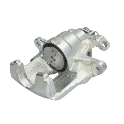 Abbildung von BUDWEG CALIPER 343321 Bremssattel CITROËN: C5 I Schrägheck, II Schrägheck