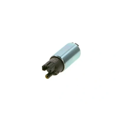 Abbildung von BOSCH 0 986 AG1 303 Kraftstoffpumpe elektrisch TOYOTA: Celica VII Coupe, V VI Coupe