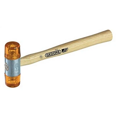 Abbildung von GEDORE E 224 22 Hammer