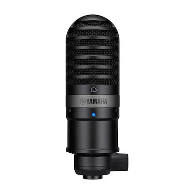 Abbildung von Yamaha YCM01 Kondensator Studiomikrofon