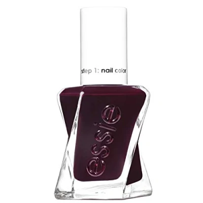 Abbildung von Essie Couture Model Clicks, 1er Pack (1 x 14 ml)