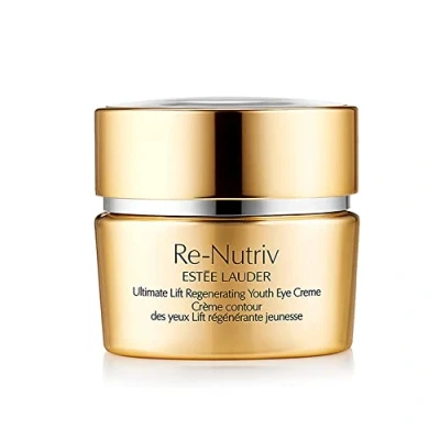 Abbildung von Estée Lauder Creme Re Nutriv Ultimate Lift Regenerating Youth Eye Rich