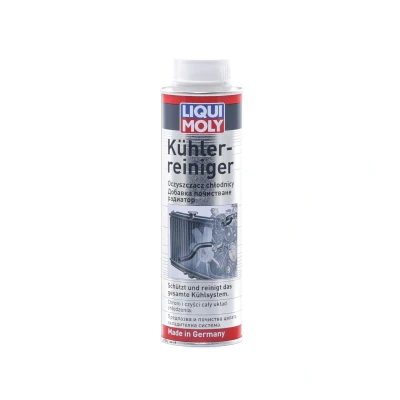 Abbildung von Reiniger, Kühlsystem LIQUI MOLY 2699