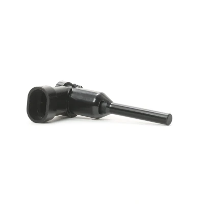Abbildung von VEMO V40 72 0581 1 Sensor, Kühlmittelstand Original Qualität OPEL: Astra H Caravan, Zafira B, TwinTop
