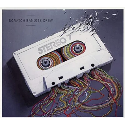 Abbildung von Stereo 7 (2lp+Mp3) [Vinyl LP]