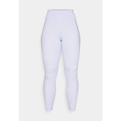 Abbildung von adidas Own The Run 7/8 Tight L Lila