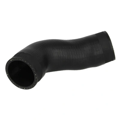 Abbildung von THERMOTEC DCW060TT Ladeluftschlauch VOLKSWAGEN: Golf 4 Schrägheck, Bora Limousine, Passat B5 Limousine