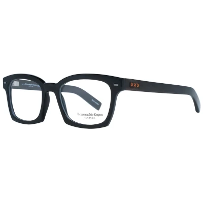 Abbildung von Z ZEGNA Brillengestell ZC5015 06351