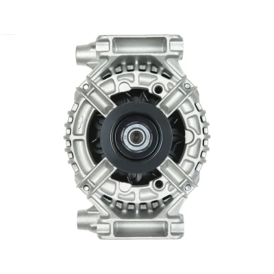 Abbildung von AS PL A0121PR Lichtmaschine 12V 100A OPEL: Astra G CC, Zafira A, Signum SAAB: 9 3 Limousine, Kombi, Cabrio, VAUXHALL: VX220 Cabrio