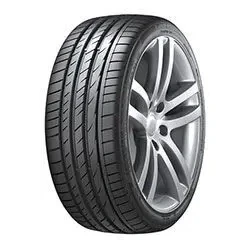 Abbildung von Sommerreifen LAUFENN S Fit EQ+ LK01 205/50R16 87V