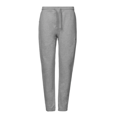 Abbildung von SWEATPANTS DAMEN