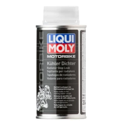 Abbildung von LIQUI MOLY 3043 Kühlerdichtstoff Dose 125