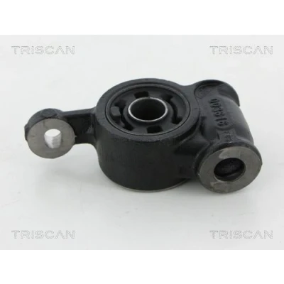 Abbildung von TRISCAN 8500 50828 Querlenkerlager Gummimetalllager Querlenker MAZDA: CX 5 I, 6 Limousine, Kombi