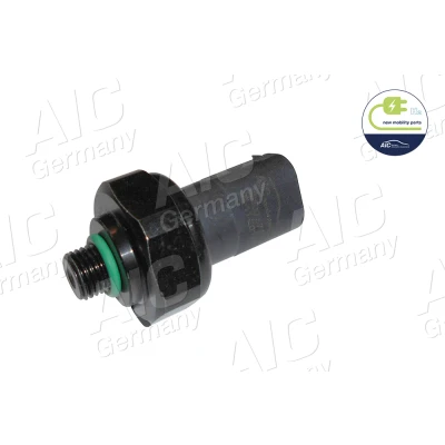Abbildung von AIC 56500 Druckschalter 3 MERCEDES BENZ: E Klasse T modell, A Klasse, C SMART: Fortwo II Coupe