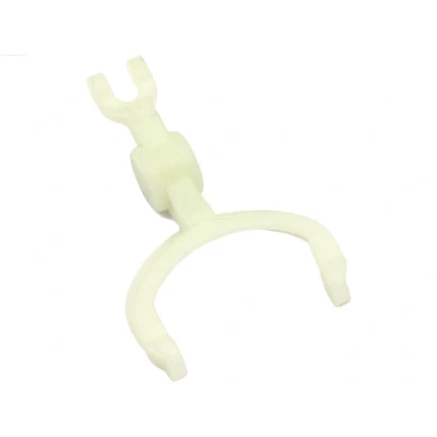 Abbildung von AS PL SL5003 Reparatursatz, Starter