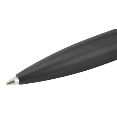 Abbildung von Stylus Touch 4in1, Eingabestift