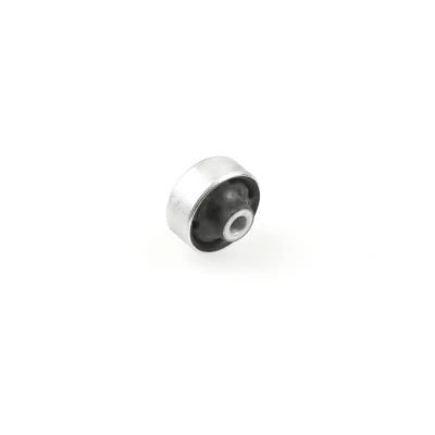 Abbildung von SKF VKDS 331084 Querlenkerlager SEAT: IBIZA 5