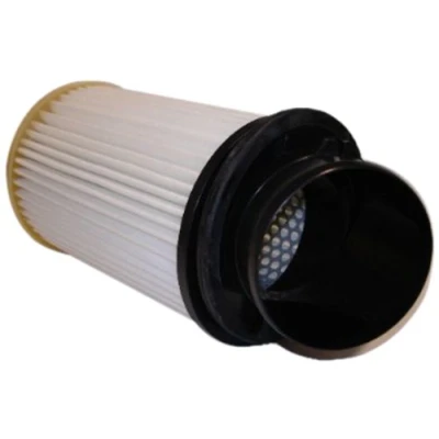 Abbildung von ASHIKA 20 04 431 Luftfilter 314,5 129,5 Filtereinsatz HONDA: Integra II Coupe