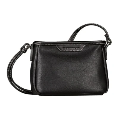 Abbildung von TOM TAILOR Handtasche Leora Cross Bag XS