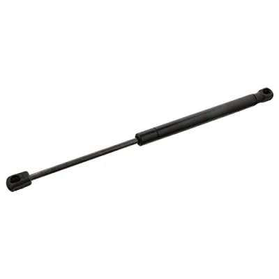 Abbildung von FEBI BILSTEIN 47093 Heckklappendämpfer 560 373 beidseitig BMW: 5 GT