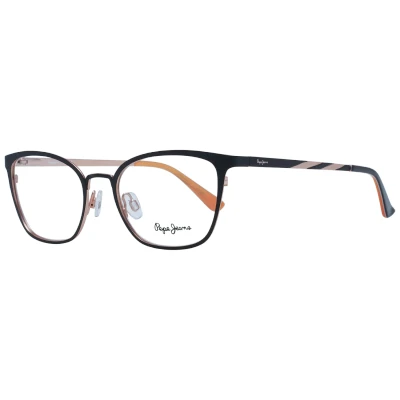 Abbildung von Pepe Jeans Brillengestell PJ1326 49C1