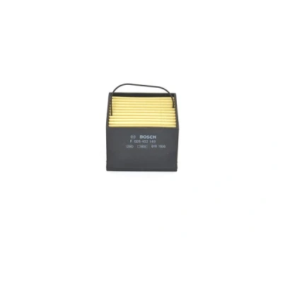Abbildung von Sensor, Abgastemperatur DINEX 22048