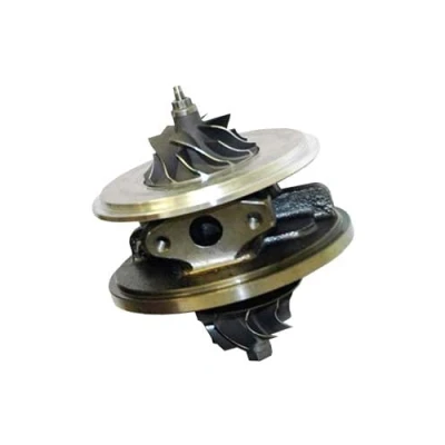 Abbildung von MEAT &amp; DORIA 871045 Impulsgeber 3 polig Induktivsensor ohne Kabel SMART: Fortwo II Coupe, Cabrio