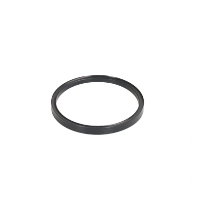 Abbildung von Dichtung, Einspritzpumpe FEBI BILSTEIN 05028