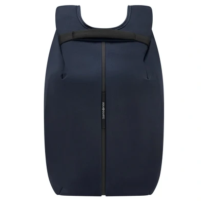 Abbildung von Samsonite Securipak 2.0 Backpack 14.1&quot; dark blue
