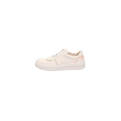 Abbildung von Legero Damen REJOISE Sneaker, Offwhite 1000, 38 EU