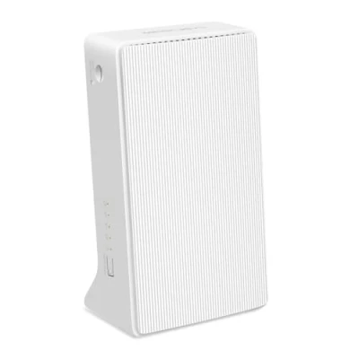 Abbildung von MERCUSYS Router MB230 4G Marke EAN: 6957939001827