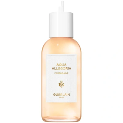 Abbildung von Guerlain Spray Parfum Aqua Allegoria Pamplelune