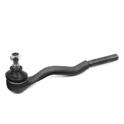 Abbildung von MEYLE 316 020 4302 Spurstangenkopf M14x1,5 ORIGINAL Quality Vorderachse links, rechts BMW: 3 Limousine, Cabrio, Touring