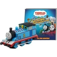 Abbildung von Thomas &amp; seine Freunde Große Welt! Abenteuer!, Spielfigur