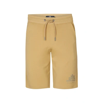 Abbildung von PETROL INDUSTRIES, Men Short Jogging, M 1050 SHO506, Cappuccino, S