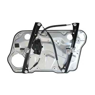 Abbildung von Ac Rolcar Fensterheber vorne links elektrisch 01.4855 VOLKSWAGEN: Golf 4 Schrägheck, Variant, Bora Variant
